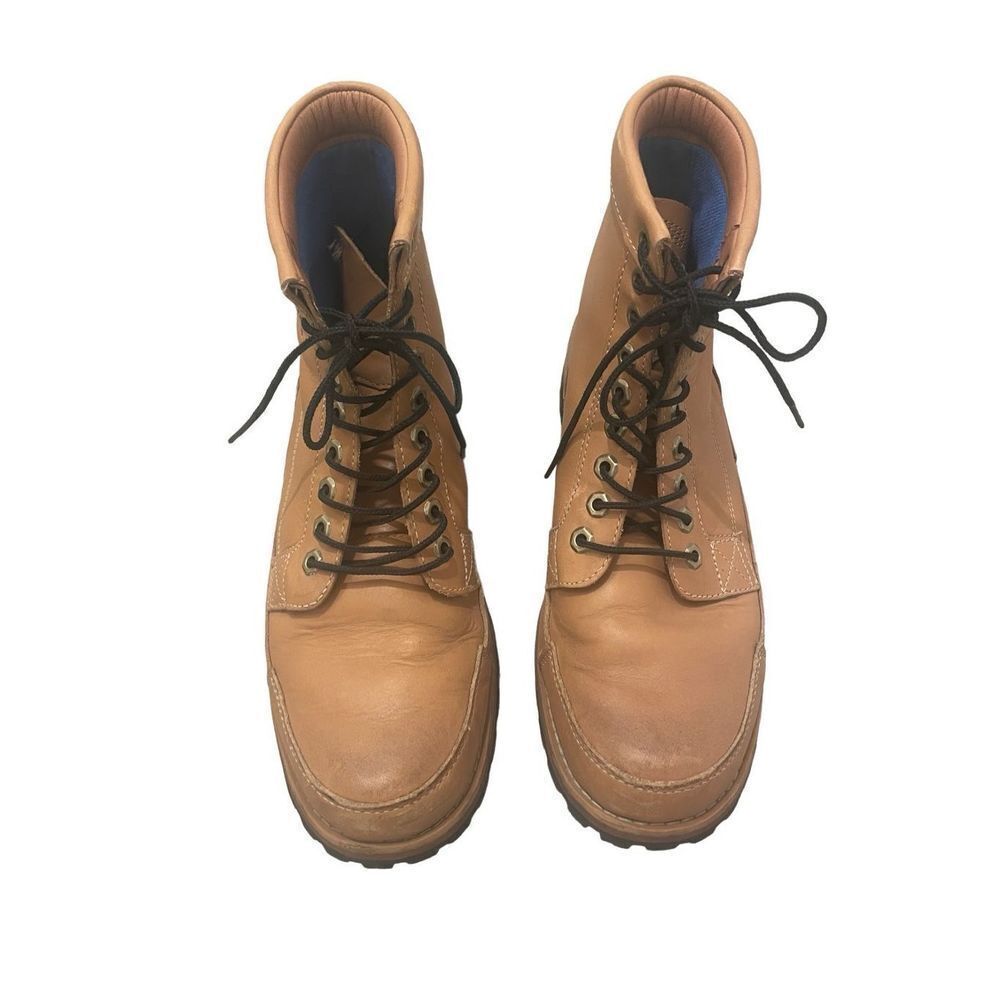 Timberland Nature Needs Heroes Boots